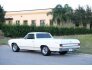1967 Chevrolet El Camino for sale 101675471